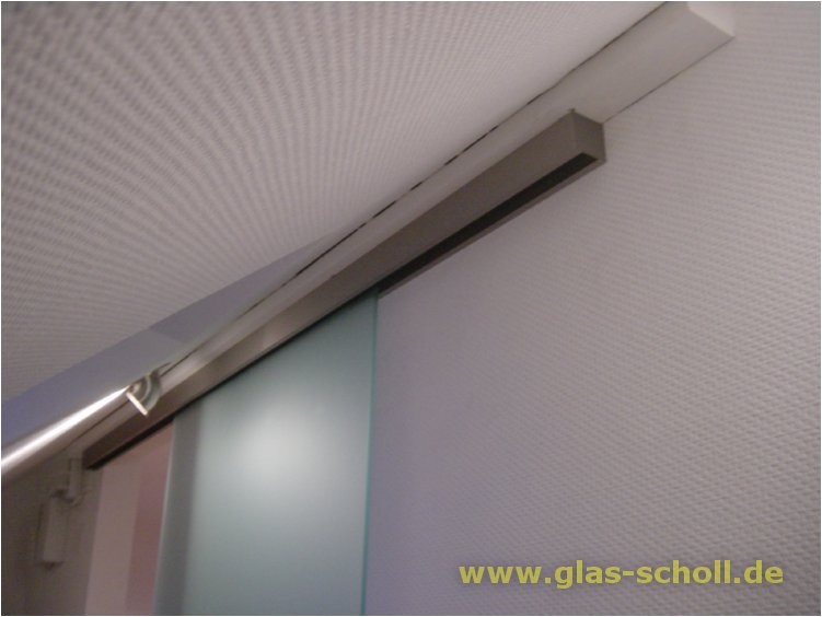 (c) 2006  www.Glas-Scholl.de